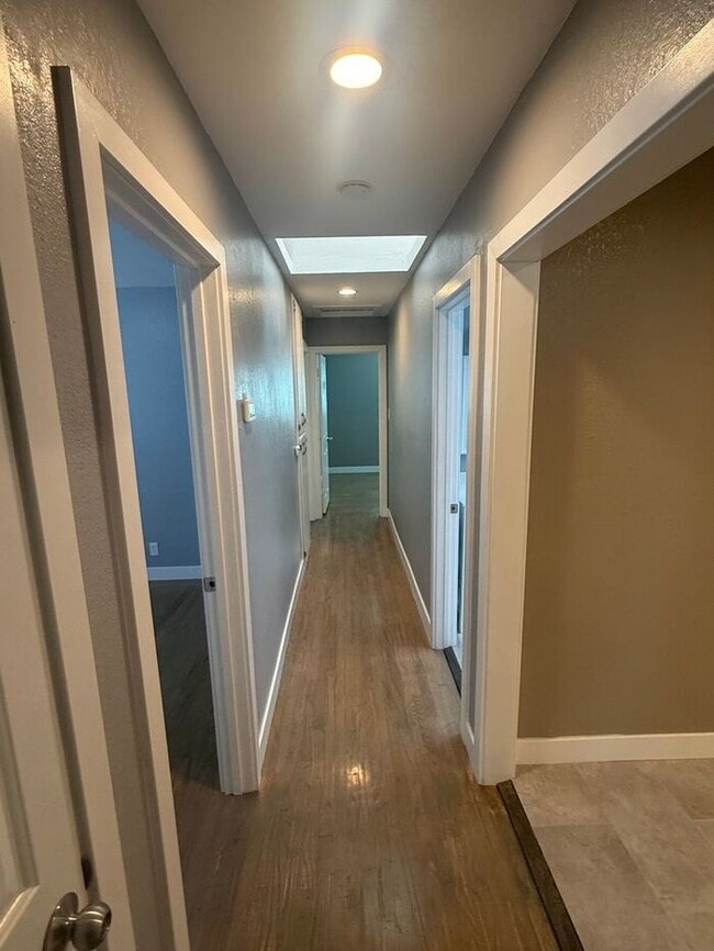 Foto del edificio - Charming 3 bedroom 2 bath home