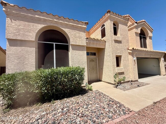 Foto del edificio - 4338 E Brookwood Ct