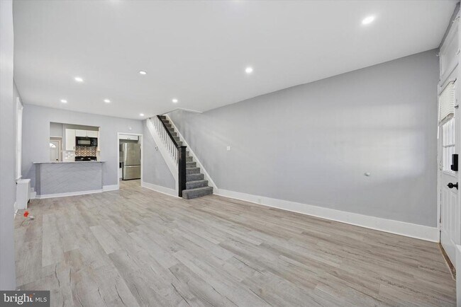 Foto del edificio - 23 Woodbine St