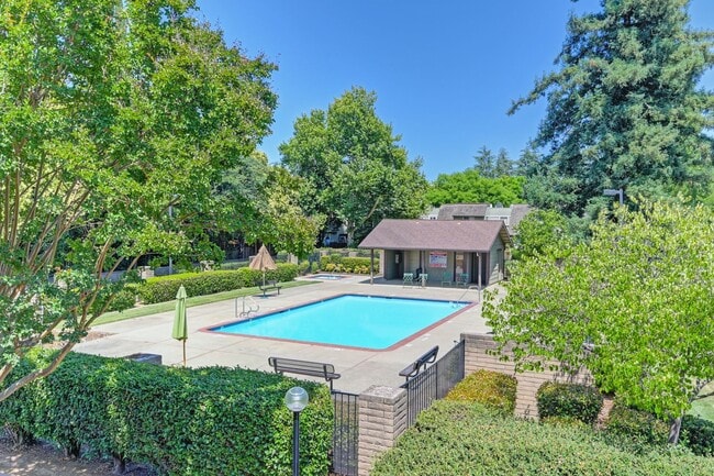 Prime location near downtown, airport, din... - Prime location near downtown, airport, din... Apartment