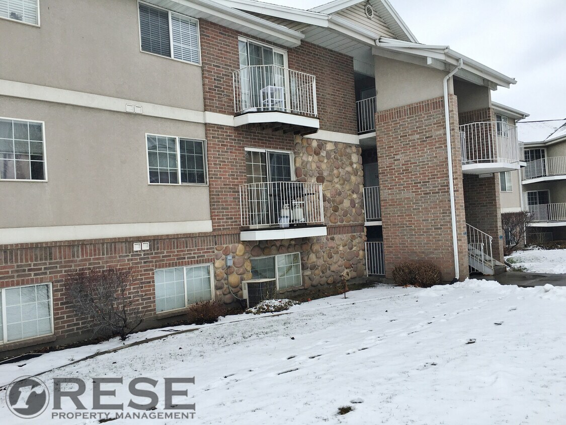1426 N 1300 W, Orem, UT 84057 Condo for Rent in Orem, UT