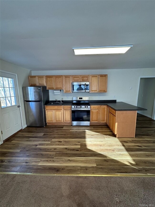 Foto del edificio - 3526 NY-52