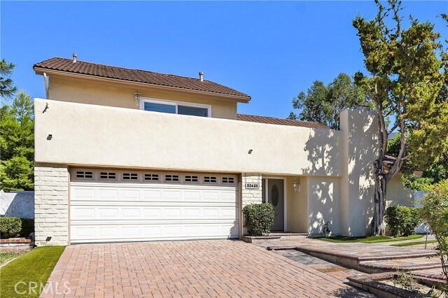 Primary Photo - 22622 La Quinta Dr