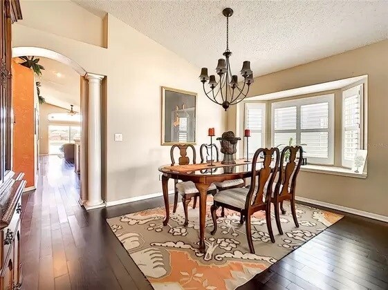 Building Photo - 12837 Hunter's Vista Blvd