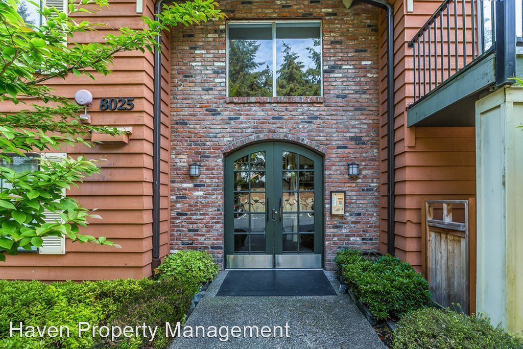 Foto principal - 1 br, 1 bath House - 8025 234th St SW Unit...
