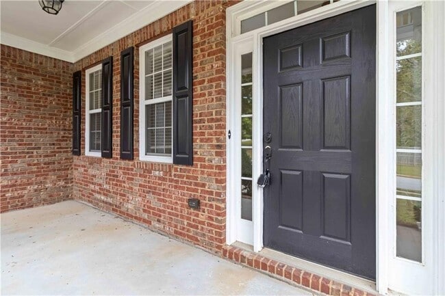 Building Photo - 6281 Vinings Vintage Dr SE