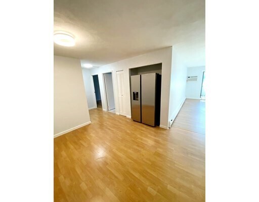 Foto del edificio - 505 Washington Ave