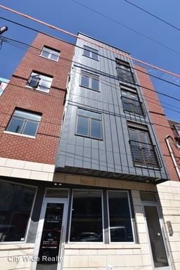 Building Photo - 808 N 4th St