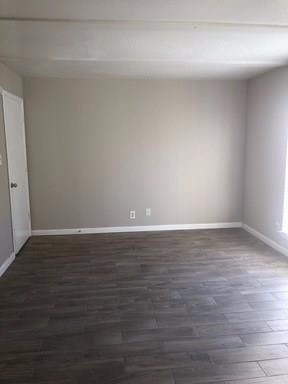 Primary Photo - 3 bed, 2 bath, second floor condo