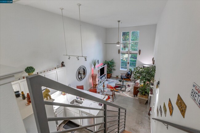 Foto del edificio - 655 12th St