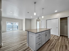 Building Photo - Stratford Pointe