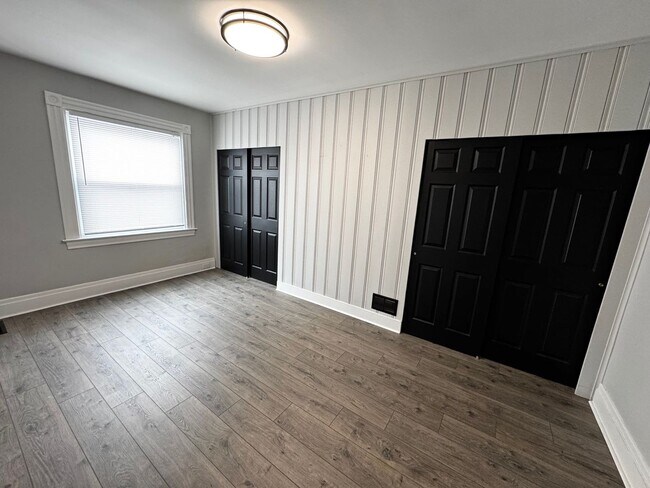 Foto del edificio - 388 Ingomar St