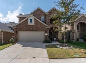 Building Photo - 9909 Copperhead Ln