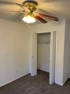 Building Photo - 16938 Nicole Ln