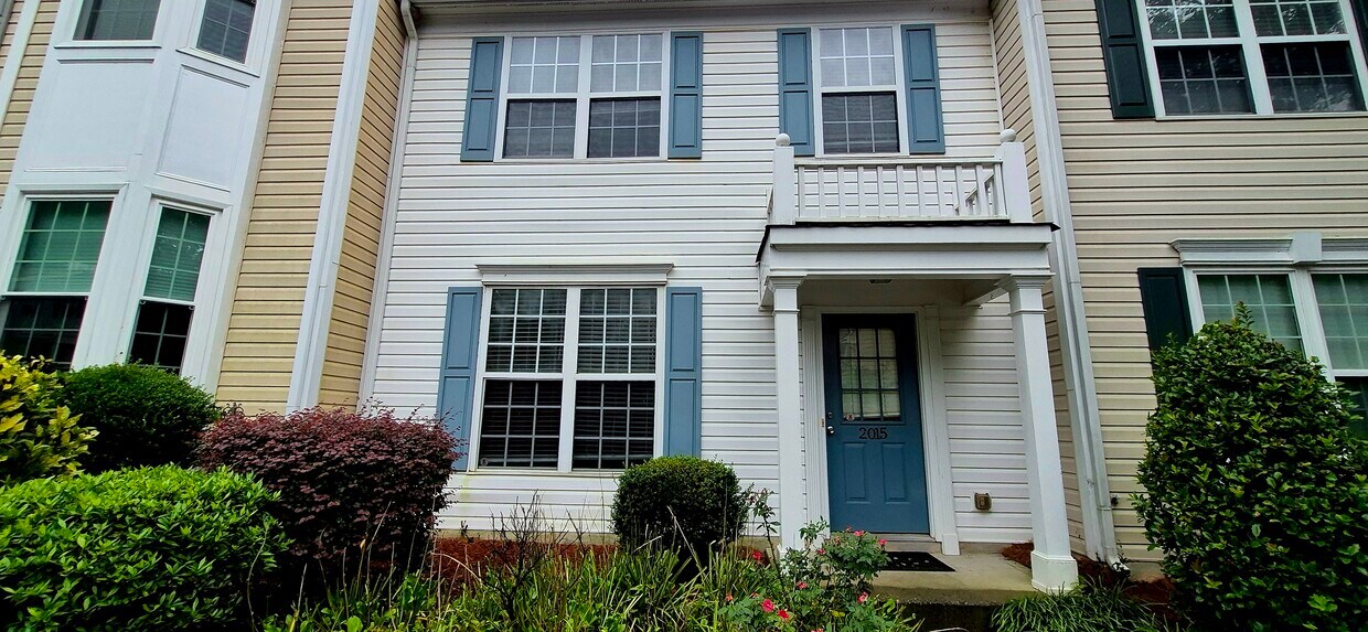 Foto principal - 2015 Whitestone Pl