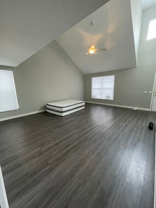 6048 Oswald St, Westerville, OH 43081 House Rental in Westerville, OH