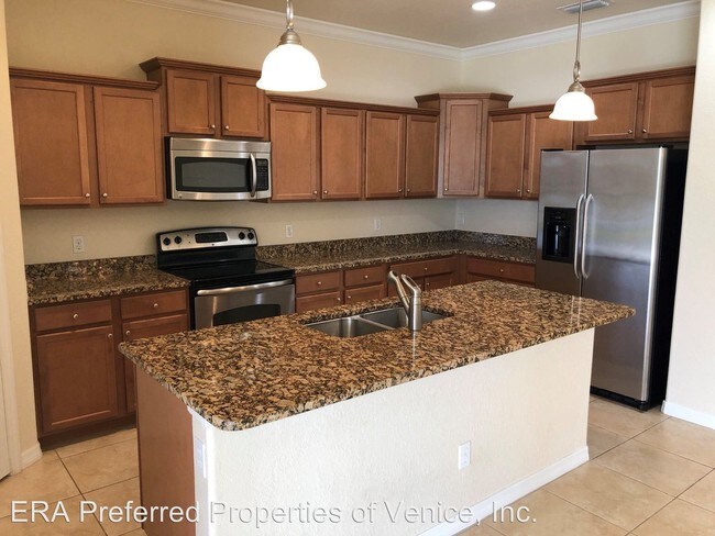 Foto del edificio - 4 br, 3 bath House - 1843 MESIC HAMMOCK WAY
