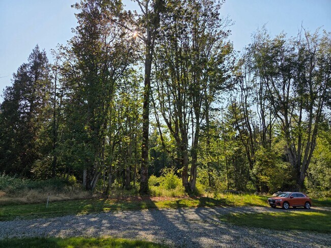 Building Photo - MOVE IN SPECIALS --$1500 OFF Full month of...