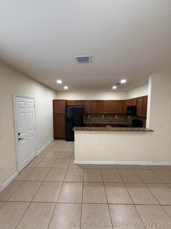 Foto del edificio - 17093 SW 93rd St