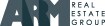 Property Management Company Logo