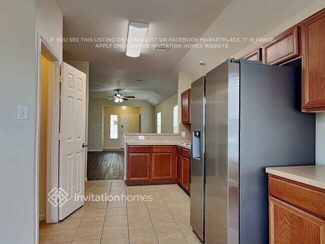 Foto del edificio - 19235 Sandelford Dr