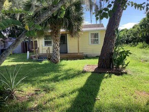 Building Photo - 3346 S Combee Rd