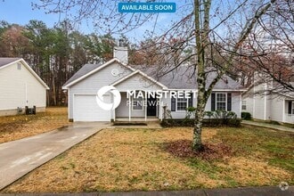 Building Photo - 1433 Eagles Landing Dr
