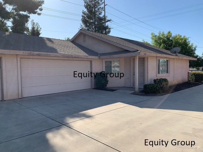Primary Photo - 2 Bed, 2 Bath apartment home available!