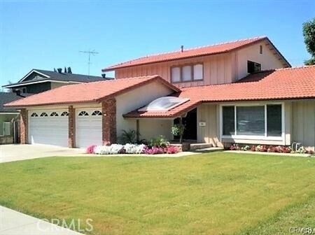 Primary Photo - 329 Abogado Ave