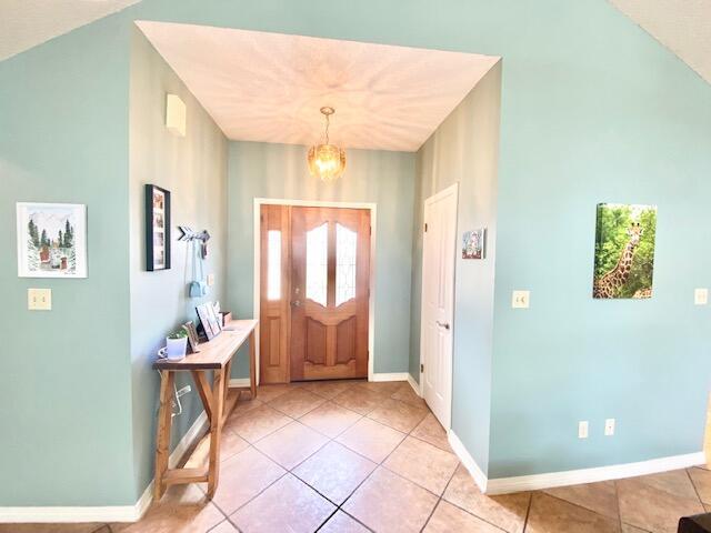 Foto del edificio - 101 Meadow Woods Ln