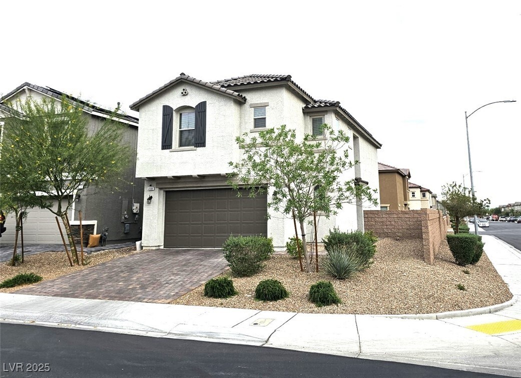 Foto principal - 4109 Cloudless Ave