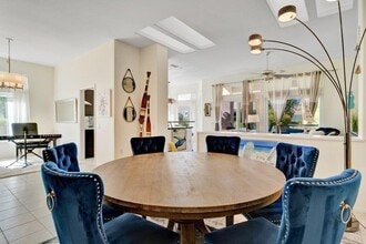 Building Photo - 38635 Orangecrest Rd