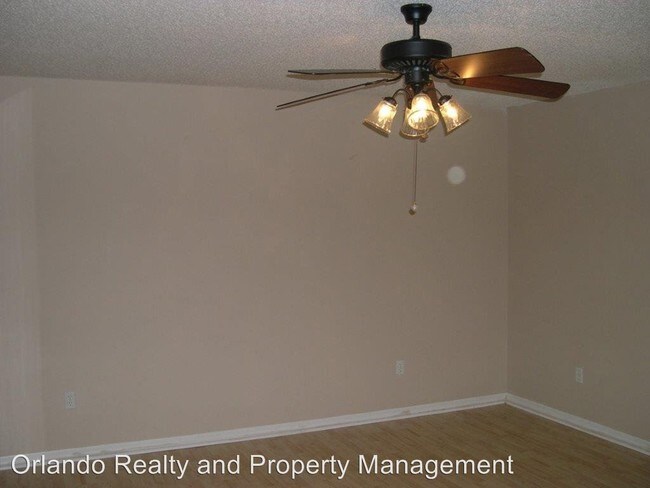 Foto del edificio - 2 br, 2 bath House - 553 Finchley Road
