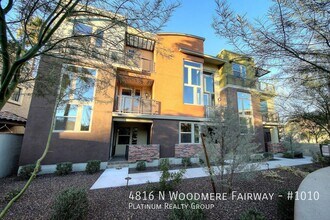 Building Photo - 4816 N Woodmere Fairway