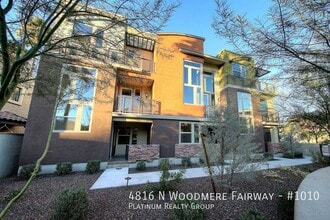 Building Photo - 4816 N Woodmere Fairway