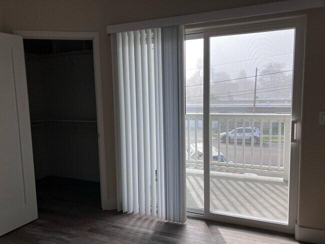 Foto del edificio - 829 20th St