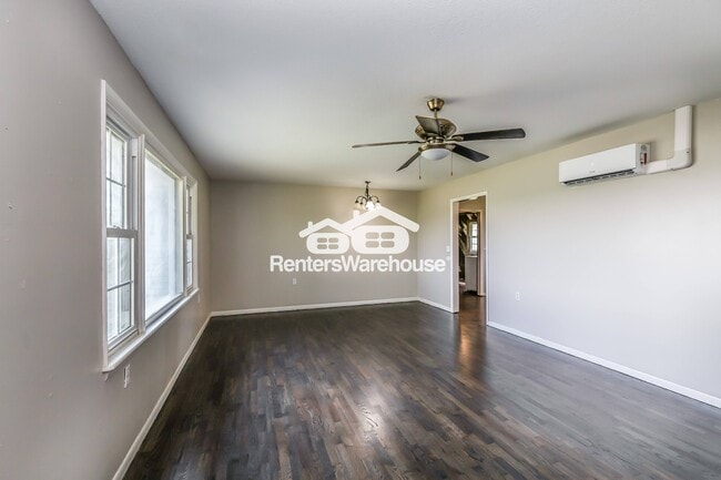 Building Photo - 8744 Bruns Rd