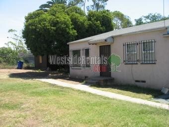 Foto principal - 431 17th St