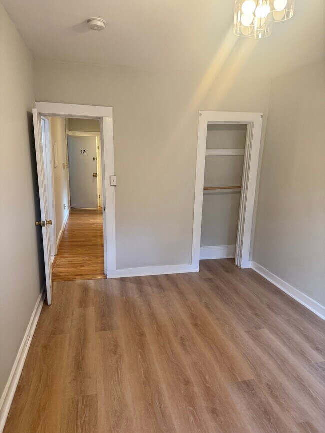 Foto del edificio - 69 Joy St