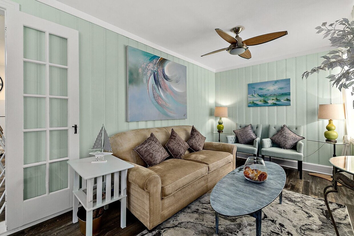 Foto principal - 6 Rohde Ave