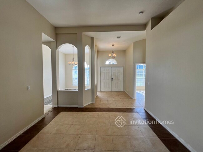Building Photo - 4514 SW Calloway St