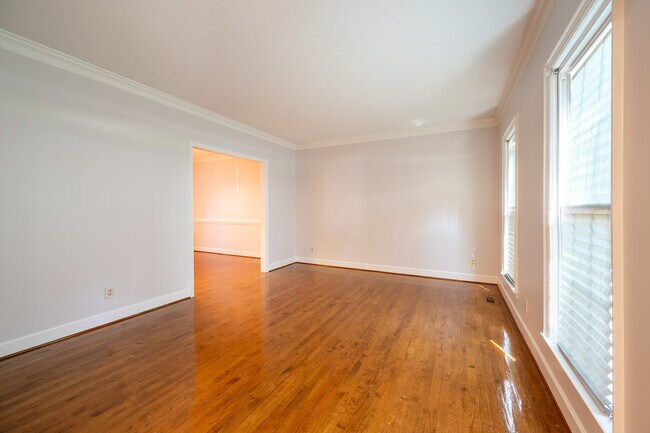 Building Photo - 4418 Pierwood Way