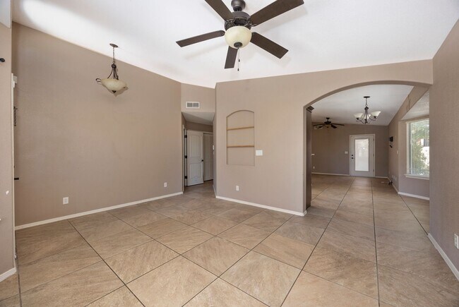 Foto del edificio - BEAUTIFUL HORIZON HOME PET FRIENDLY