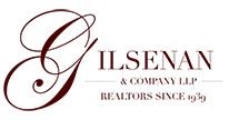 Property Management Company Logo