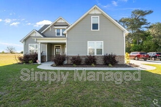 Building Photo - 124 Rocking Horse Ln