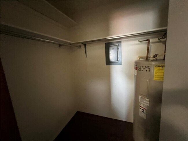 Foto del edificio - 1020 N 6th St