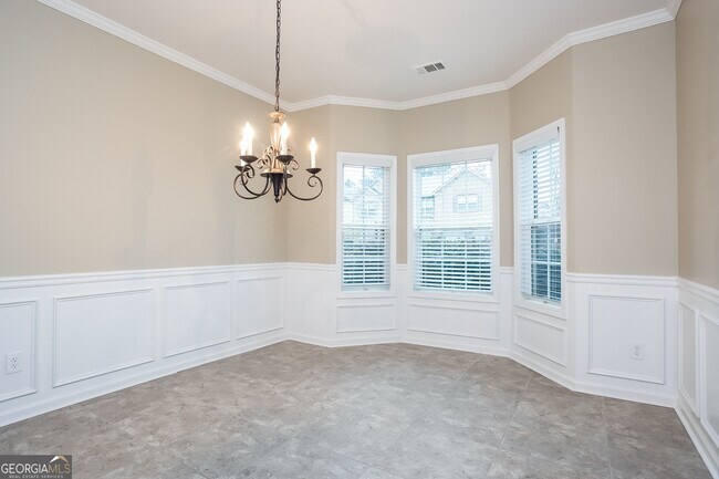 Foto del edificio - 2729 Palmview Ct SW