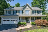 Foto principal - 4814 Integrity Ct