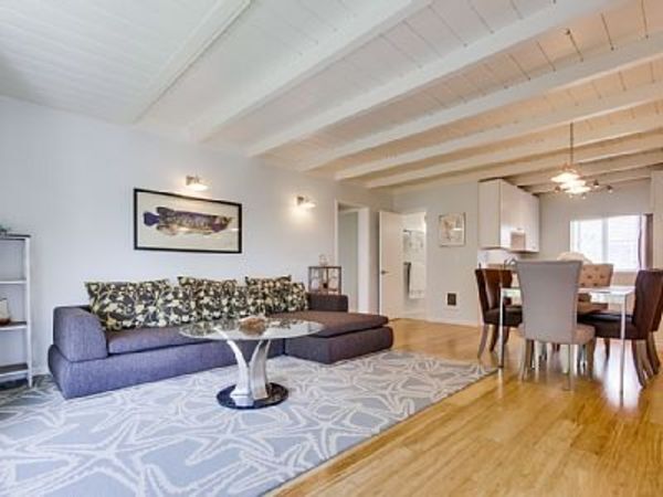Foto principal - 810 Verona Ct