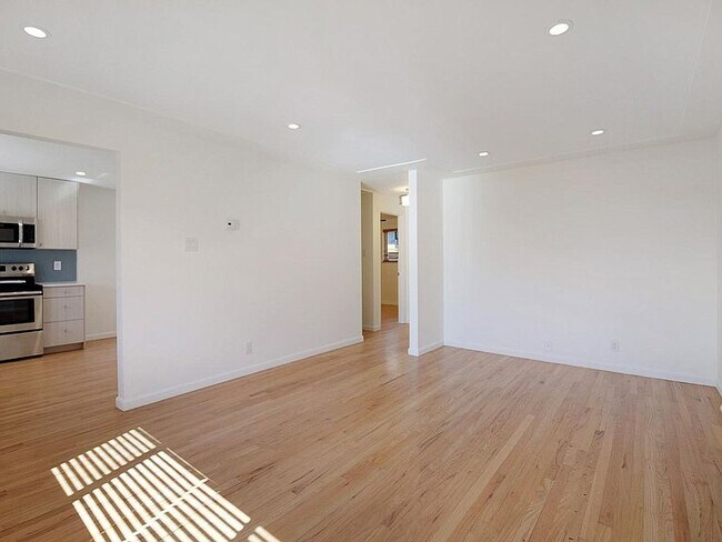 Building Photo - Single Family Home at 933 Wolff St , Denver